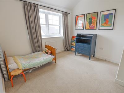 Picture 22